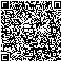QR Code for bitcoin:bitcoin:bitcoin:bitcoin:bitcoin:bitcoin:bitcoin:bitcoin:bitcoin:bitcoin:bitcoin:bitcoin:bitcoin:bitcoin:bitcoin:bitcoin:bitcoin:bitcoin:bitcoin:bitcoin:14VQLZgjVdStG2w6tWBEmPpp5jitmXYzWR