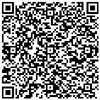 QR Code for bitcoin:bitcoin:bitcoin:bitcoin:bitcoin:bitcoin:bitcoin:bitcoin:bitcoin:bitcoin:bitcoin:bitcoin:bitcoin:bitcoin:bitcoin:bitcoin:bitcoin:bitcoin:bitcoin:bitcoin:14Vi7n8U2fHYVnzk2LZdJSAMCWLScMUZC9