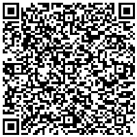 QR Code for bitcoin:bitcoin:bitcoin:bitcoin:bitcoin:bitcoin:bitcoin:bitcoin:bitcoin:bitcoin:bitcoin:bitcoin:bitcoin:bitcoin:bitcoin:bitcoin:bitcoin:bitcoin:bitcoin:bitcoin:14VkUf76PyoB9PHR511vGYbbqyy7eTrtuq