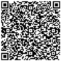 QR Code for bitcoin:bitcoin:bitcoin:bitcoin:bitcoin:bitcoin:bitcoin:bitcoin:bitcoin:bitcoin:bitcoin:bitcoin:bitcoin:bitcoin:bitcoin:bitcoin:bitcoin:bitcoin:bitcoin:bitcoin:14W3fiEmgk9G7BFaiQknPXYSSzMoRB4eW2
