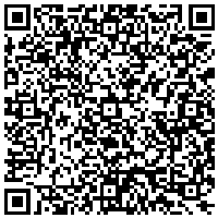 QR Code for bitcoin:bitcoin:bitcoin:bitcoin:bitcoin:bitcoin:bitcoin:bitcoin:bitcoin:bitcoin:bitcoin:bitcoin:bitcoin:bitcoin:bitcoin:bitcoin:bitcoin:bitcoin:bitcoin:bitcoin:14WJsFnjKes9P4DPZgNLf8MY2UeAtm2p1X