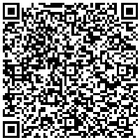 QR Code for bitcoin:bitcoin:bitcoin:bitcoin:bitcoin:bitcoin:bitcoin:bitcoin:bitcoin:bitcoin:bitcoin:bitcoin:bitcoin:bitcoin:bitcoin:bitcoin:bitcoin:bitcoin:bitcoin:bitcoin:14X3ENAJ9fyMnJe1PfPfcHEdrWmoVQJQUp