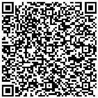 QR Code for bitcoin:bitcoin:bitcoin:bitcoin:bitcoin:bitcoin:bitcoin:bitcoin:bitcoin:bitcoin:bitcoin:bitcoin:bitcoin:bitcoin:bitcoin:bitcoin:bitcoin:bitcoin:bitcoin:bitcoin:14X7PvWN6DUngw7Yc4aUnbR2bHhWteejVz