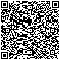QR Code for bitcoin:bitcoin:bitcoin:bitcoin:bitcoin:bitcoin:bitcoin:bitcoin:bitcoin:bitcoin:bitcoin:bitcoin:bitcoin:bitcoin:bitcoin:bitcoin:bitcoin:bitcoin:bitcoin:bitcoin:14X9R1ssXgEWDdsMNppdSdwYQV751LvNGc