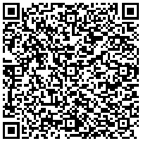 QR Code for bitcoin:bitcoin:bitcoin:bitcoin:bitcoin:bitcoin:bitcoin:bitcoin:bitcoin:bitcoin:bitcoin:bitcoin:bitcoin:bitcoin:bitcoin:bitcoin:bitcoin:bitcoin:bitcoin:bitcoin:14XCtB864SZDpyBz1Ajz6RoXfi2vPyTUBd