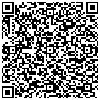 QR Code for bitcoin:bitcoin:bitcoin:bitcoin:bitcoin:bitcoin:bitcoin:bitcoin:bitcoin:bitcoin:bitcoin:bitcoin:bitcoin:bitcoin:bitcoin:bitcoin:bitcoin:bitcoin:bitcoin:bitcoin:14XGTEbrMzfCPCveGNemkYiFVMVTf5MyXR