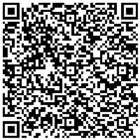 QR Code for bitcoin:bitcoin:bitcoin:bitcoin:bitcoin:bitcoin:bitcoin:bitcoin:bitcoin:bitcoin:bitcoin:bitcoin:bitcoin:bitcoin:bitcoin:bitcoin:bitcoin:bitcoin:bitcoin:bitcoin:14XaPVvBhmKuQLjmjqA8J688hSmdLUvtVF