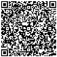 QR Code for bitcoin:bitcoin:bitcoin:bitcoin:bitcoin:bitcoin:bitcoin:bitcoin:bitcoin:bitcoin:bitcoin:bitcoin:bitcoin:bitcoin:bitcoin:bitcoin:bitcoin:bitcoin:bitcoin:bitcoin:14Xx3ZYaR6aD3gcvQaBV2huGyPyKdEzk4e
