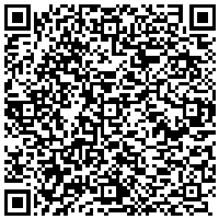 QR Code for bitcoin:bitcoin:bitcoin:bitcoin:bitcoin:bitcoin:bitcoin:bitcoin:bitcoin:bitcoin:bitcoin:bitcoin:bitcoin:bitcoin:bitcoin:bitcoin:bitcoin:bitcoin:bitcoin:bitcoin:14YxGS7BgEdb8fZaperAcLPtN61rwVpjdS