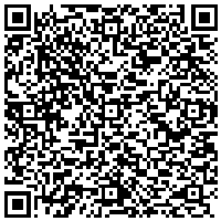 QR Code for bitcoin:bitcoin:bitcoin:bitcoin:bitcoin:bitcoin:bitcoin:bitcoin:bitcoin:bitcoin:bitcoin:bitcoin:bitcoin:bitcoin:bitcoin:bitcoin:bitcoin:bitcoin:bitcoin:bitcoin:14YyFUNHMKVCuyvor7LgJ7rPyP5nnTZaJk