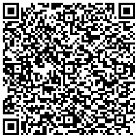 QR Code for bitcoin:bitcoin:bitcoin:bitcoin:bitcoin:bitcoin:bitcoin:bitcoin:bitcoin:bitcoin:bitcoin:bitcoin:bitcoin:bitcoin:bitcoin:bitcoin:bitcoin:bitcoin:bitcoin:bitcoin:14a3ePR8ZPb4WudFEbeX3Pky824ybW3pyi