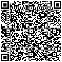 QR Code for bitcoin:bitcoin:bitcoin:bitcoin:bitcoin:bitcoin:bitcoin:bitcoin:bitcoin:bitcoin:bitcoin:bitcoin:bitcoin:bitcoin:bitcoin:bitcoin:bitcoin:bitcoin:bitcoin:bitcoin:14aj4J1FBLBP8YzUngMgdNdzKUTeNBVVoB