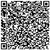 QR Code for bitcoin:bitcoin:bitcoin:bitcoin:bitcoin:bitcoin:bitcoin:bitcoin:bitcoin:bitcoin:bitcoin:bitcoin:bitcoin:bitcoin:bitcoin:bitcoin:bitcoin:bitcoin:bitcoin:bitcoin:14ajCiMMeTVVc1RLmA4GGud19sBicCk99n