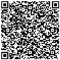 QR Code for bitcoin:bitcoin:bitcoin:bitcoin:bitcoin:bitcoin:bitcoin:bitcoin:bitcoin:bitcoin:bitcoin:bitcoin:bitcoin:bitcoin:bitcoin:bitcoin:bitcoin:bitcoin:bitcoin:bitcoin:14ajjRebuoaPywwkxLw2fFLPTWUa6j2bLX