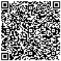 QR Code for bitcoin:bitcoin:bitcoin:bitcoin:bitcoin:bitcoin:bitcoin:bitcoin:bitcoin:bitcoin:bitcoin:bitcoin:bitcoin:bitcoin:bitcoin:bitcoin:bitcoin:bitcoin:bitcoin:bitcoin:14ajuA4AAHCYUtJGPc4NLLaJuNVUF2qrdZ