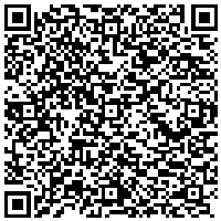 QR Code for bitcoin:bitcoin:bitcoin:bitcoin:bitcoin:bitcoin:bitcoin:bitcoin:bitcoin:bitcoin:bitcoin:bitcoin:bitcoin:bitcoin:bitcoin:bitcoin:bitcoin:bitcoin:bitcoin:bitcoin:14ajzuZyE9igmck4wwhbg94PA1EBKykcR9