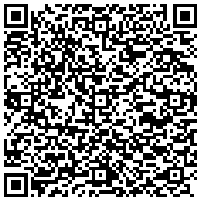 QR Code for bitcoin:bitcoin:bitcoin:bitcoin:bitcoin:bitcoin:bitcoin:bitcoin:bitcoin:bitcoin:bitcoin:bitcoin:bitcoin:bitcoin:bitcoin:bitcoin:bitcoin:bitcoin:bitcoin:bitcoin:14b17sofseyMLsDDq7Kw9jR3LV9Pz3Nrnx