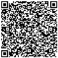 QR Code for bitcoin:bitcoin:bitcoin:bitcoin:bitcoin:bitcoin:bitcoin:bitcoin:bitcoin:bitcoin:bitcoin:bitcoin:bitcoin:bitcoin:bitcoin:bitcoin:bitcoin:bitcoin:bitcoin:bitcoin:14bB8KM5hy5jdSLPioP8wLEDHbuBf1HVvC