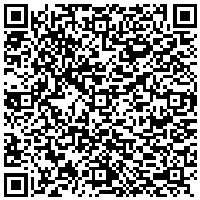 QR Code for bitcoin:bitcoin:bitcoin:bitcoin:bitcoin:bitcoin:bitcoin:bitcoin:bitcoin:bitcoin:bitcoin:bitcoin:bitcoin:bitcoin:bitcoin:bitcoin:bitcoin:bitcoin:bitcoin:bitcoin:14bBHHeuARt94deoCws2pCx8XdR4yzH9CS