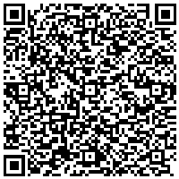 QR Code for bitcoin:bitcoin:bitcoin:bitcoin:bitcoin:bitcoin:bitcoin:bitcoin:bitcoin:bitcoin:bitcoin:bitcoin:bitcoin:bitcoin:bitcoin:bitcoin:bitcoin:bitcoin:bitcoin:bitcoin:14boxSWLDc9Wv2pFGSsqh62T71g2paAdMP