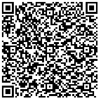 QR Code for bitcoin:bitcoin:bitcoin:bitcoin:bitcoin:bitcoin:bitcoin:bitcoin:bitcoin:bitcoin:bitcoin:bitcoin:bitcoin:bitcoin:bitcoin:bitcoin:bitcoin:bitcoin:bitcoin:bitcoin:14brgLZjFrFofbptZNZFSpcy3Yu4jitbf9