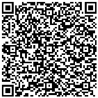 QR Code for bitcoin:bitcoin:bitcoin:bitcoin:bitcoin:bitcoin:bitcoin:bitcoin:bitcoin:bitcoin:bitcoin:bitcoin:bitcoin:bitcoin:bitcoin:bitcoin:bitcoin:bitcoin:bitcoin:bitcoin:14bsikEWagxUSa2FXWMJbbMLWCWHpHYvCn