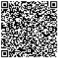 QR Code for bitcoin:bitcoin:bitcoin:bitcoin:bitcoin:bitcoin:bitcoin:bitcoin:bitcoin:bitcoin:bitcoin:bitcoin:bitcoin:bitcoin:bitcoin:bitcoin:bitcoin:bitcoin:bitcoin:bitcoin:14bu7beAxTYgjfBzp8tchLqPsJq1VCGP5B