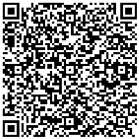 QR Code for bitcoin:bitcoin:bitcoin:bitcoin:bitcoin:bitcoin:bitcoin:bitcoin:bitcoin:bitcoin:bitcoin:bitcoin:bitcoin:bitcoin:bitcoin:bitcoin:bitcoin:bitcoin:bitcoin:bitcoin:14cSyFHE2SMpsdzbtLoB41bMughJSyTMFE