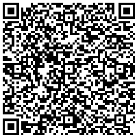 QR Code for bitcoin:bitcoin:bitcoin:bitcoin:bitcoin:bitcoin:bitcoin:bitcoin:bitcoin:bitcoin:bitcoin:bitcoin:bitcoin:bitcoin:bitcoin:bitcoin:bitcoin:bitcoin:bitcoin:bitcoin:14cUoxoGdwtVcN9L1bRT2qNET4g2D482Jo