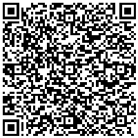 QR Code for bitcoin:bitcoin:bitcoin:bitcoin:bitcoin:bitcoin:bitcoin:bitcoin:bitcoin:bitcoin:bitcoin:bitcoin:bitcoin:bitcoin:bitcoin:bitcoin:bitcoin:bitcoin:bitcoin:bitcoin:14cVBvUnnDHVz4PbcC5jdkUewFsH4nmiGS