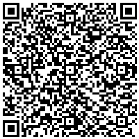 QR Code for bitcoin:bitcoin:bitcoin:bitcoin:bitcoin:bitcoin:bitcoin:bitcoin:bitcoin:bitcoin:bitcoin:bitcoin:bitcoin:bitcoin:bitcoin:bitcoin:bitcoin:bitcoin:bitcoin:bitcoin:14cnGwpYDpfkCSRe44D6XdRHTGp9aYNVPa