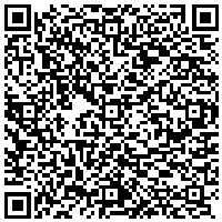 QR Code for bitcoin:bitcoin:bitcoin:bitcoin:bitcoin:bitcoin:bitcoin:bitcoin:bitcoin:bitcoin:bitcoin:bitcoin:bitcoin:bitcoin:bitcoin:bitcoin:bitcoin:bitcoin:bitcoin:bitcoin:14d3doozTcwBMsjf4uB583WMCEowCcDdk5