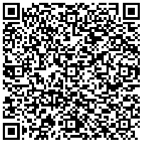 QR Code for bitcoin:bitcoin:bitcoin:bitcoin:bitcoin:bitcoin:bitcoin:bitcoin:bitcoin:bitcoin:bitcoin:bitcoin:bitcoin:bitcoin:bitcoin:bitcoin:bitcoin:bitcoin:bitcoin:bitcoin:14dCdW5rtVMdXLDvTihApBTYWtg5FzCDSj