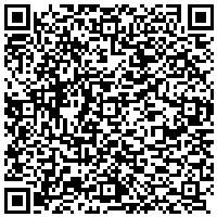 QR Code for bitcoin:bitcoin:bitcoin:bitcoin:bitcoin:bitcoin:bitcoin:bitcoin:bitcoin:bitcoin:bitcoin:bitcoin:bitcoin:bitcoin:bitcoin:bitcoin:bitcoin:bitcoin:bitcoin:bitcoin:14dDbaXVcDphWFjCSDZAWecdE3JkwhmoE6