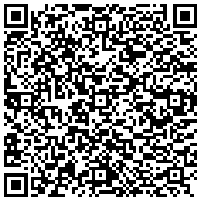 QR Code for bitcoin:bitcoin:bitcoin:bitcoin:bitcoin:bitcoin:bitcoin:bitcoin:bitcoin:bitcoin:bitcoin:bitcoin:bitcoin:bitcoin:bitcoin:bitcoin:bitcoin:bitcoin:bitcoin:bitcoin:14dWHNaaiQcqHdzVGSCGFfdGa117mcF2ys