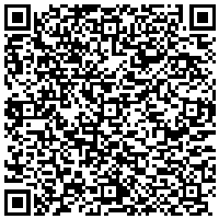 QR Code for bitcoin:bitcoin:bitcoin:bitcoin:bitcoin:bitcoin:bitcoin:bitcoin:bitcoin:bitcoin:bitcoin:bitcoin:bitcoin:bitcoin:bitcoin:bitcoin:bitcoin:bitcoin:bitcoin:bitcoin:14dYZuUGK3HBxkcPy98kBV3PJsWc7L2sci