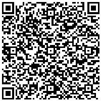 QR Code for bitcoin:bitcoin:bitcoin:bitcoin:bitcoin:bitcoin:bitcoin:bitcoin:bitcoin:bitcoin:bitcoin:bitcoin:bitcoin:bitcoin:bitcoin:bitcoin:bitcoin:bitcoin:bitcoin:bitcoin:14dn1mJ3eGkCjsuphJDse4zhyTSwj55RnS