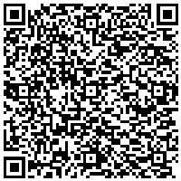QR Code for bitcoin:bitcoin:bitcoin:bitcoin:bitcoin:bitcoin:bitcoin:bitcoin:bitcoin:bitcoin:bitcoin:bitcoin:bitcoin:bitcoin:bitcoin:bitcoin:bitcoin:bitcoin:bitcoin:bitcoin:14e1Xm6P7ABmAzjD7C4rYmL5m6CE8Uy2a8