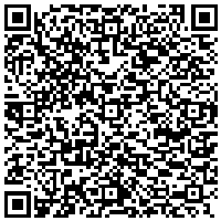 QR Code for bitcoin:bitcoin:bitcoin:bitcoin:bitcoin:bitcoin:bitcoin:bitcoin:bitcoin:bitcoin:bitcoin:bitcoin:bitcoin:bitcoin:bitcoin:bitcoin:bitcoin:bitcoin:bitcoin:bitcoin:14eMpMSXgqpRmTU2evMhRyuFnEcVCteSSx