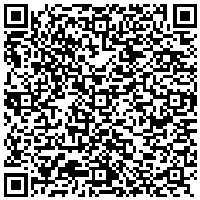 QR Code for bitcoin:bitcoin:bitcoin:bitcoin:bitcoin:bitcoin:bitcoin:bitcoin:bitcoin:bitcoin:bitcoin:bitcoin:bitcoin:bitcoin:bitcoin:bitcoin:bitcoin:bitcoin:bitcoin:bitcoin:14eQsgyJ7t7ne1da2CZ2swtYmbo7EWhwah