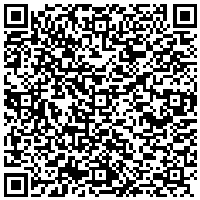 QR Code for bitcoin:bitcoin:bitcoin:bitcoin:bitcoin:bitcoin:bitcoin:bitcoin:bitcoin:bitcoin:bitcoin:bitcoin:bitcoin:bitcoin:bitcoin:bitcoin:bitcoin:bitcoin:bitcoin:bitcoin:14eeFg4GaFr79mhMfmknYExDPP9BmzBfHU