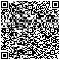 QR Code for bitcoin:bitcoin:bitcoin:bitcoin:bitcoin:bitcoin:bitcoin:bitcoin:bitcoin:bitcoin:bitcoin:bitcoin:bitcoin:bitcoin:bitcoin:bitcoin:bitcoin:bitcoin:bitcoin:bitcoin:14efCvX3VBq77TP47VTztx4vZQ4p9LmA49