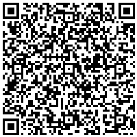 QR Code for bitcoin:bitcoin:bitcoin:bitcoin:bitcoin:bitcoin:bitcoin:bitcoin:bitcoin:bitcoin:bitcoin:bitcoin:bitcoin:bitcoin:bitcoin:bitcoin:bitcoin:bitcoin:bitcoin:bitcoin:14eq2dX4wiF7MSZyAFASjbWy9kZvzYPX2D