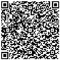 QR Code for bitcoin:bitcoin:bitcoin:bitcoin:bitcoin:bitcoin:bitcoin:bitcoin:bitcoin:bitcoin:bitcoin:bitcoin:bitcoin:bitcoin:bitcoin:bitcoin:bitcoin:bitcoin:bitcoin:bitcoin:14fR29ZsNfVT9JF7dbS7KBBSaZRxPg877H