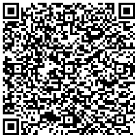 QR Code for bitcoin:bitcoin:bitcoin:bitcoin:bitcoin:bitcoin:bitcoin:bitcoin:bitcoin:bitcoin:bitcoin:bitcoin:bitcoin:bitcoin:bitcoin:bitcoin:bitcoin:bitcoin:bitcoin:bitcoin:14gMf1jG4HCZbvUShmDtPy2RftSD9KejKU