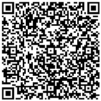 QR Code for bitcoin:bitcoin:bitcoin:bitcoin:bitcoin:bitcoin:bitcoin:bitcoin:bitcoin:bitcoin:bitcoin:bitcoin:bitcoin:bitcoin:bitcoin:bitcoin:bitcoin:bitcoin:bitcoin:bitcoin:14ghPDqUWv5XnoXdk4K9dHdUXuCcjArRof