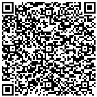 QR Code for bitcoin:bitcoin:bitcoin:bitcoin:bitcoin:bitcoin:bitcoin:bitcoin:bitcoin:bitcoin:bitcoin:bitcoin:bitcoin:bitcoin:bitcoin:bitcoin:bitcoin:bitcoin:bitcoin:bitcoin:14iTutdQ8STQQT2iTjZGSYUoBSz19hZ3ww