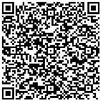 QR Code for bitcoin:bitcoin:bitcoin:bitcoin:bitcoin:bitcoin:bitcoin:bitcoin:bitcoin:bitcoin:bitcoin:bitcoin:bitcoin:bitcoin:bitcoin:bitcoin:bitcoin:bitcoin:bitcoin:bitcoin:14iZSMTTkEhfLuPppfzVFDkzEPaVEor7VC