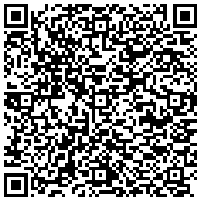 QR Code for bitcoin:bitcoin:bitcoin:bitcoin:bitcoin:bitcoin:bitcoin:bitcoin:bitcoin:bitcoin:bitcoin:bitcoin:bitcoin:bitcoin:bitcoin:bitcoin:bitcoin:bitcoin:bitcoin:bitcoin:14imUFyRBpvbDZaLvyRvwJBkCsPVCY1gy8