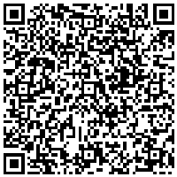 QR Code for bitcoin:bitcoin:bitcoin:bitcoin:bitcoin:bitcoin:bitcoin:bitcoin:bitcoin:bitcoin:bitcoin:bitcoin:bitcoin:bitcoin:bitcoin:bitcoin:bitcoin:bitcoin:bitcoin:bitcoin:14jph6WNykPQFC95kNoXaEH689MF8D2TUD